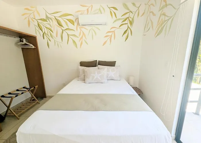 Apartment Vibes King Bed Pool Balcony 10 Min To *