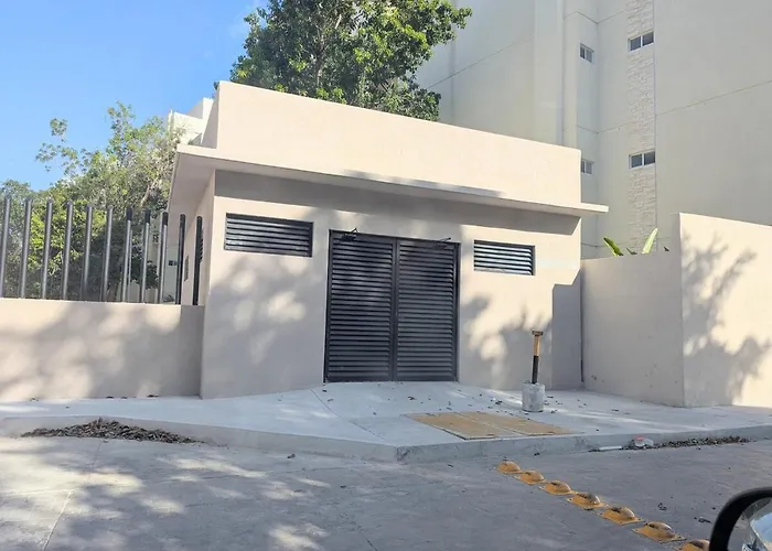 Vibes King Bed Pool Balcony 10 Min To Apartment