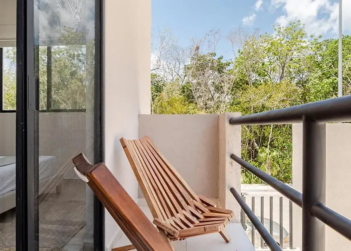 Apartment Vibes King Bed Pool Balcony 10 Min To *